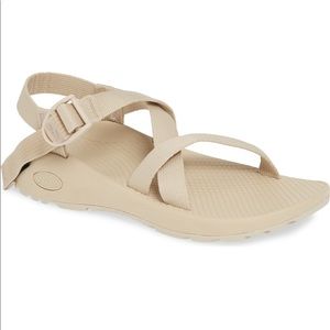 Chaco Z1 Classic Monochrome Sandal New in box